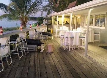 barbados/cherry-tree-hill/bar/drift-ocean-terrace-lounge