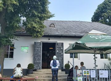 hungary/matra-mountains/bar/papagaj-presszo