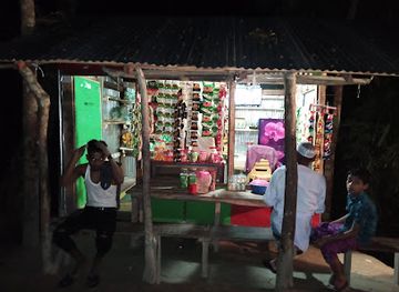 bangladesh/barisal-division/bar/bou-bazir