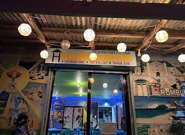 philippines/mimaropa/bar/handumanan-resto-bar