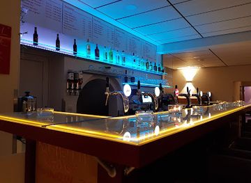 germany/mecklenburg/bar/schankstube-k34