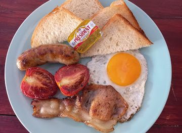 cambodia/koh-kong/bar/23-koh-kong