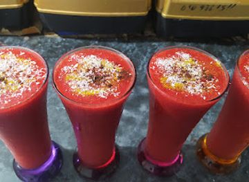 azerbaijan/kura-aras-lowland/bar/silavar-kokteyl