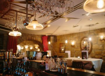 ireland/county-dublin/bar/the-blind-pig-speakeasy