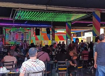 mexico/monterrey/bar/wateke-bar