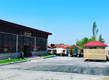 azerbaijan/shaki/bar/khrba-pub