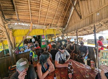 madagascar/diana/bar/tuk-tuk-bar