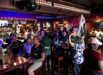 south-africa/east-london/bar/abbotsford-arms