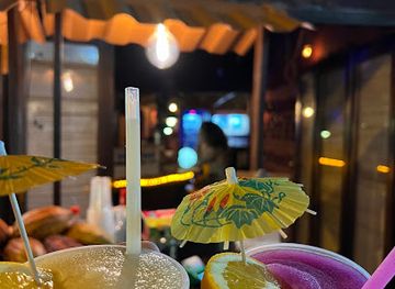 brazil/itacare/bar/barbato-speakeasy