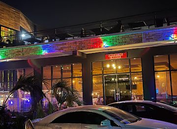 nigeria/niger-delta/bar/highlight-bar-and-lounge