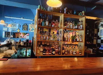 israel/haifa/bar/urban-street-bar