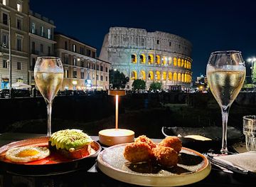 italy/rome/colosseo/bar/the-court-bar-palazzo-manfredi