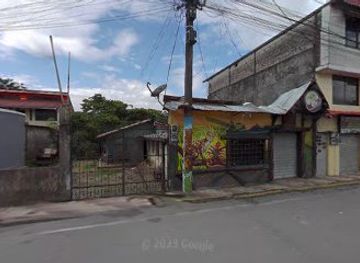 ecuador/northwest-coast/bar/bar-karaoke-domenic