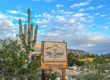 arizona/cabeza-prieta-national-wildlife-refuge/bar/the-corral-at-white-tank-ranch