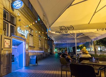 hungary/szeged/bar/center-cafe-bar