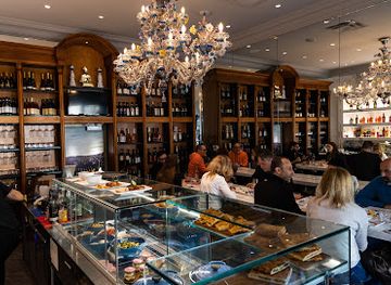 canada/toronto/yorkville/bar/david-rocco-bar-aperitivo