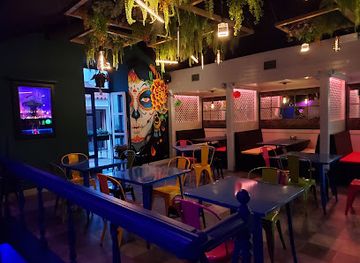 portugal/cascais/bar/la-mala-suerte-bar