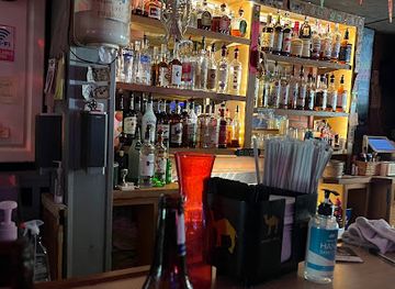 south-carolina/summerville/bar/knuckleheads-pub