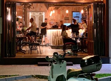 serbia/morava/bar/brik