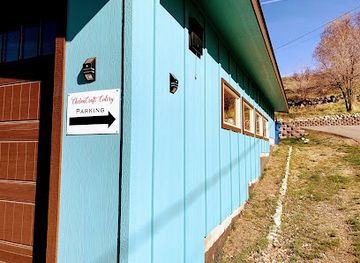 washington/lake-chelan/bar/chelan-craft-cider