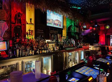 nevada/las-vegas/bar/the-golden-tiki