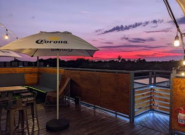 south-africa/north-west/bar/skydeck-sunset-cafe