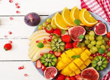 saudi-arabia/najran/bar/juices-my-drink-and-shami-falafel