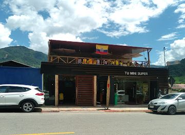 ecuador/northeast-oriente/bar/ander-rooftop