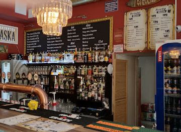 poland/lublin/bar/ministerstwo-sledzia-i-wodki