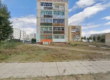 mongolia/khentii-mountains/bar/