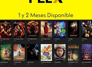 ecuador/southern-sierra/bar/barra-bar-el-surdo