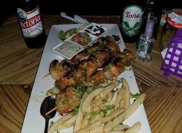 nicaragua/rivas/bar/roots-rivas-bar