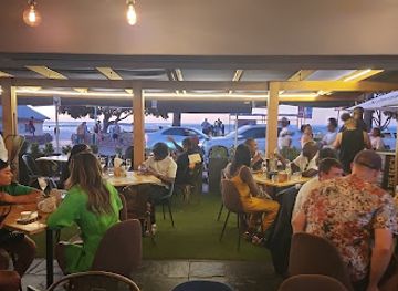 south-africa/table-mountain-national-park/bar/cause-effect-cocktail-kitchen