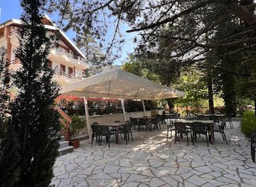 albania/llogara-national-park/bar/bar-restorant-alpin