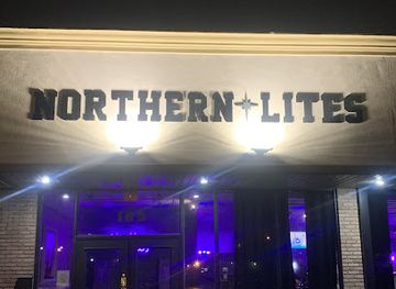 louisiana/honey-island-swamp/bar/northern-lites