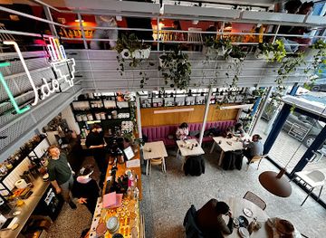 poland/silesia/bar/kafej