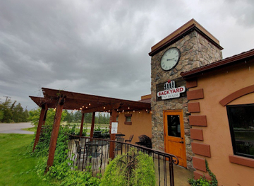 montana/the-bitterroot-valley/bar/backyard-tap-house