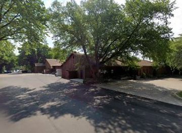 iowa/lake-okoboji/bar/main-event-bar-eatery