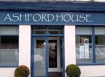 ireland/county-wicklow/bar/n11-at-the-ashford-house