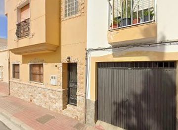 spain/cabo-de-gata/bar/drusilla-s