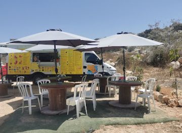 cyprus/cape-greco-national-forest-park/bar/cavogreco-viewpoint-kiosk