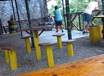 ecuador/orellana-region/bar/cancha-volley-oliver-bar-calle-9-o-c