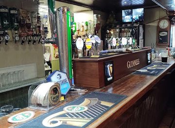 united-kingdom/northern-ireland/bar/railway-bar