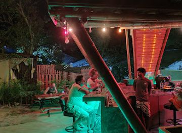 thailand/rayong/mae-ram-phueng-beach/bar/riddim-garden