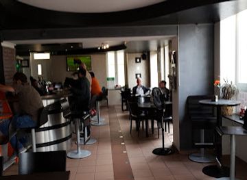 luxembourg/remich/bar/cafe-du-pont-beim-tania