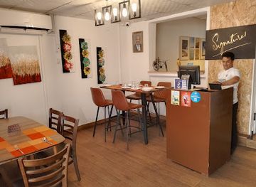 djibouti/petit-bara-desert/bar/signatures-restaurant-djibouti