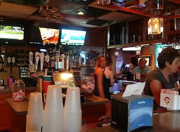 maryland/hagerstown/bar/stadium-tavern