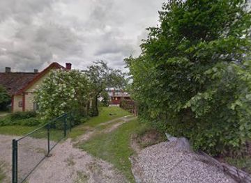 estonia/võru/bar/playa-voru