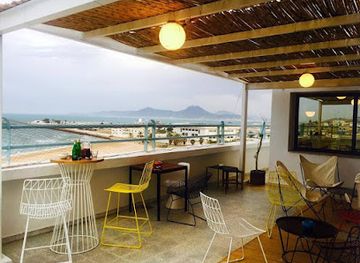 tunisia/the-sahel/bar/tutu