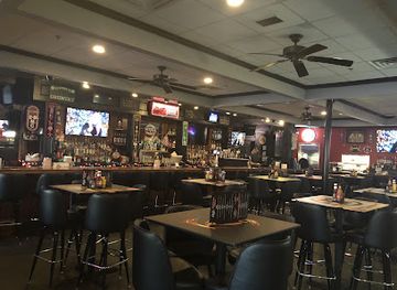 massachusetts/merrimack-valley/bar/rj-s-sports-bar-and-grill